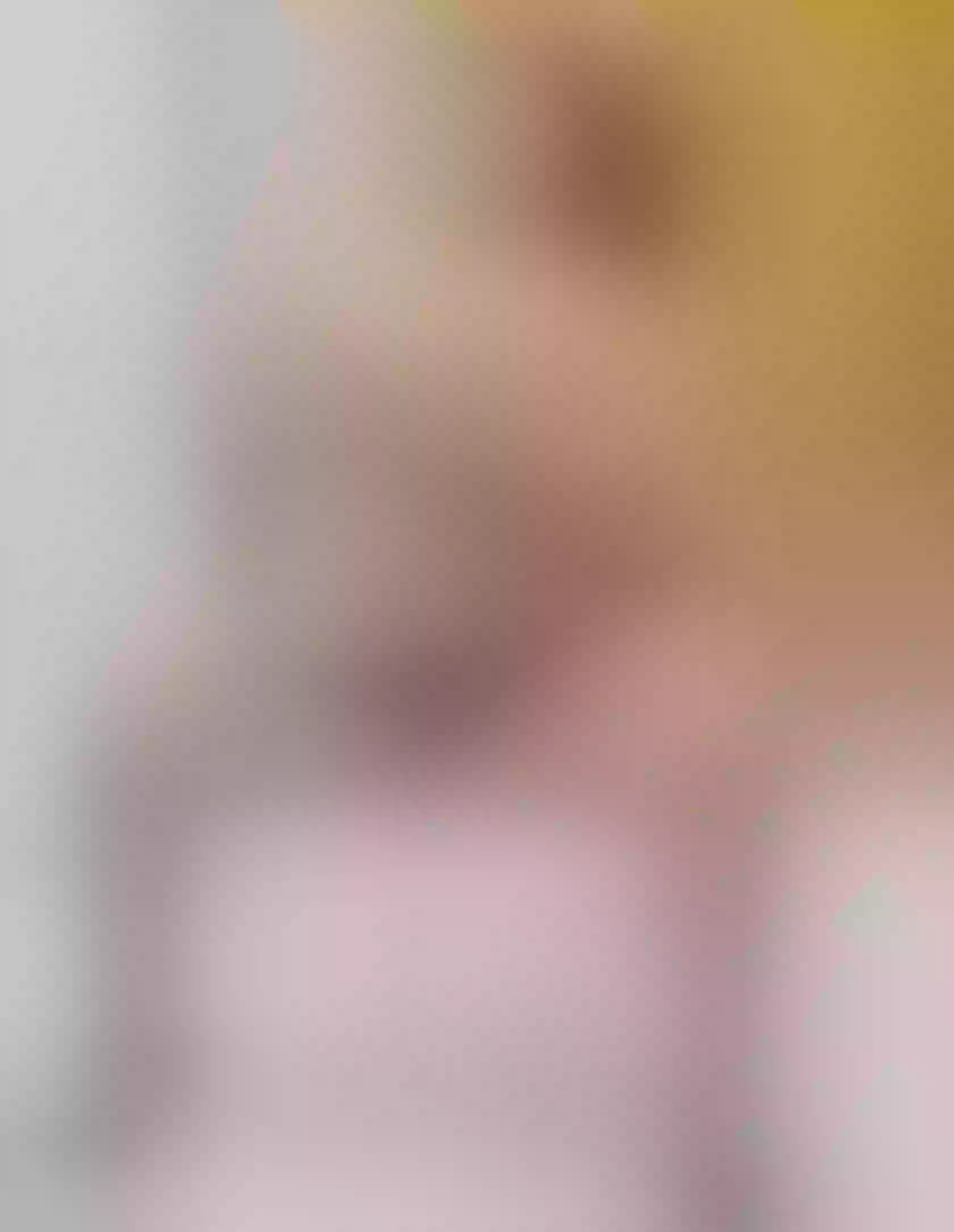 Live sex webcam photo for BBWClau #7826781