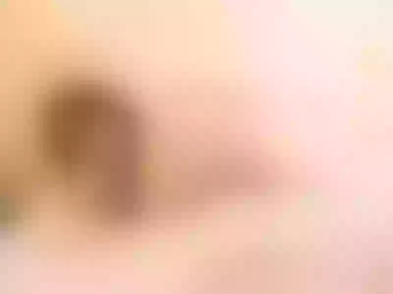 Live sex webcam photo for BBWClau #7826370