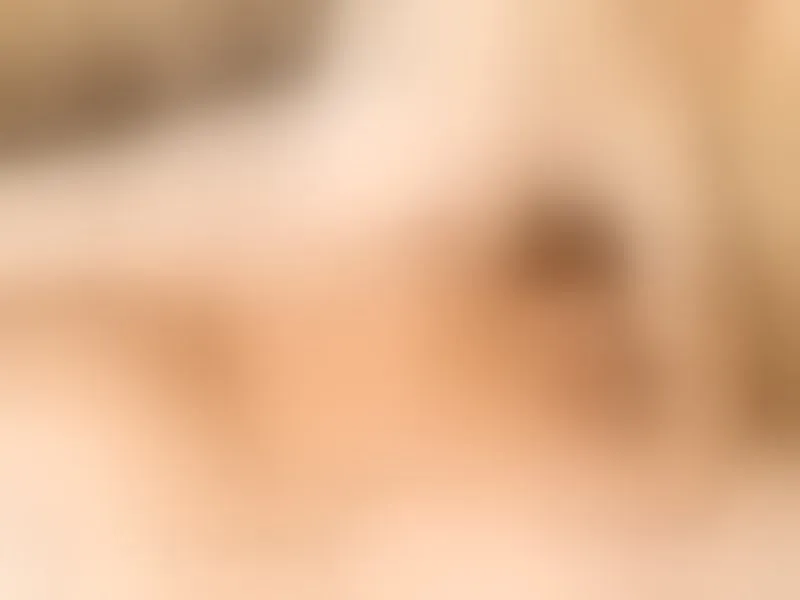 Live sex webcam photo for BBWClau #7826407