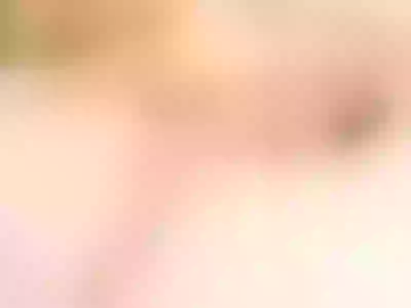 Live sex webcam photo for BBWClau #7826310