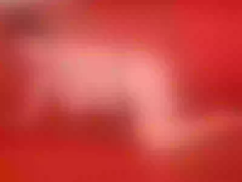 Live sex webcam photo for BBWClau #7826128