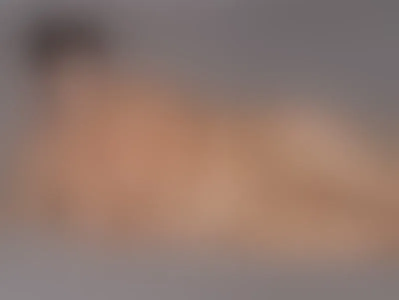 Live sex webcam photo for BBWClau #7826153