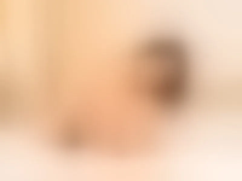Live sex webcam photo for BBWClau #7826354