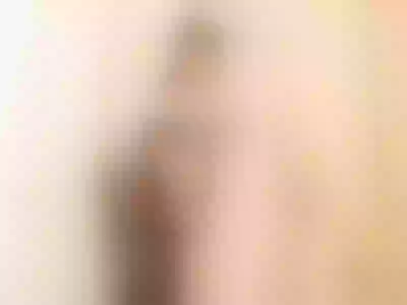 Live sex webcam photo for BBWClau #7826400