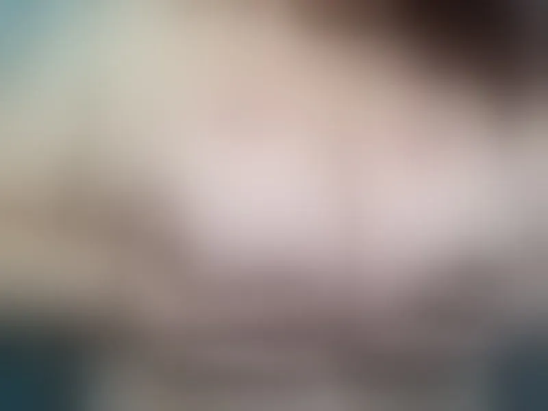 Live sex webcam photo for BBWClau #7826657