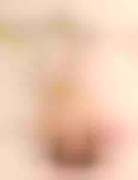 Live sex webcam photo for BBWClau #7826311