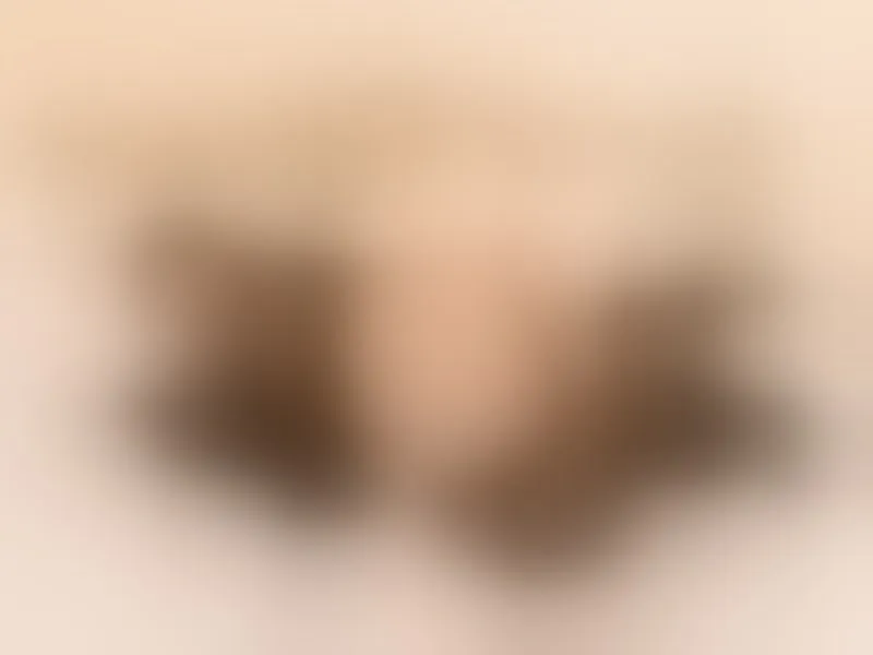 Live sex webcam photo for BBWClau #7826308