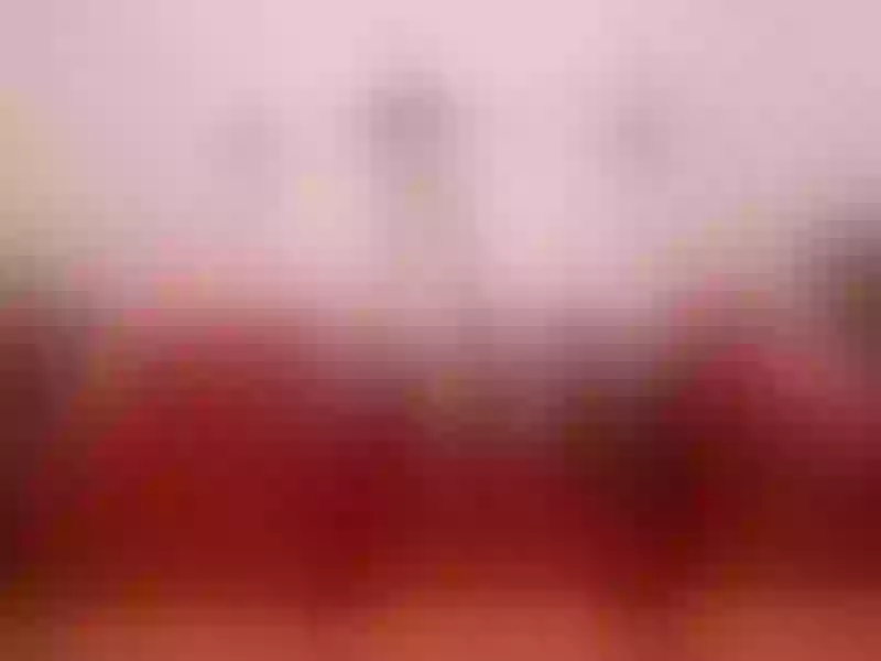 Live sex webcam photo for BBWClau #7826473