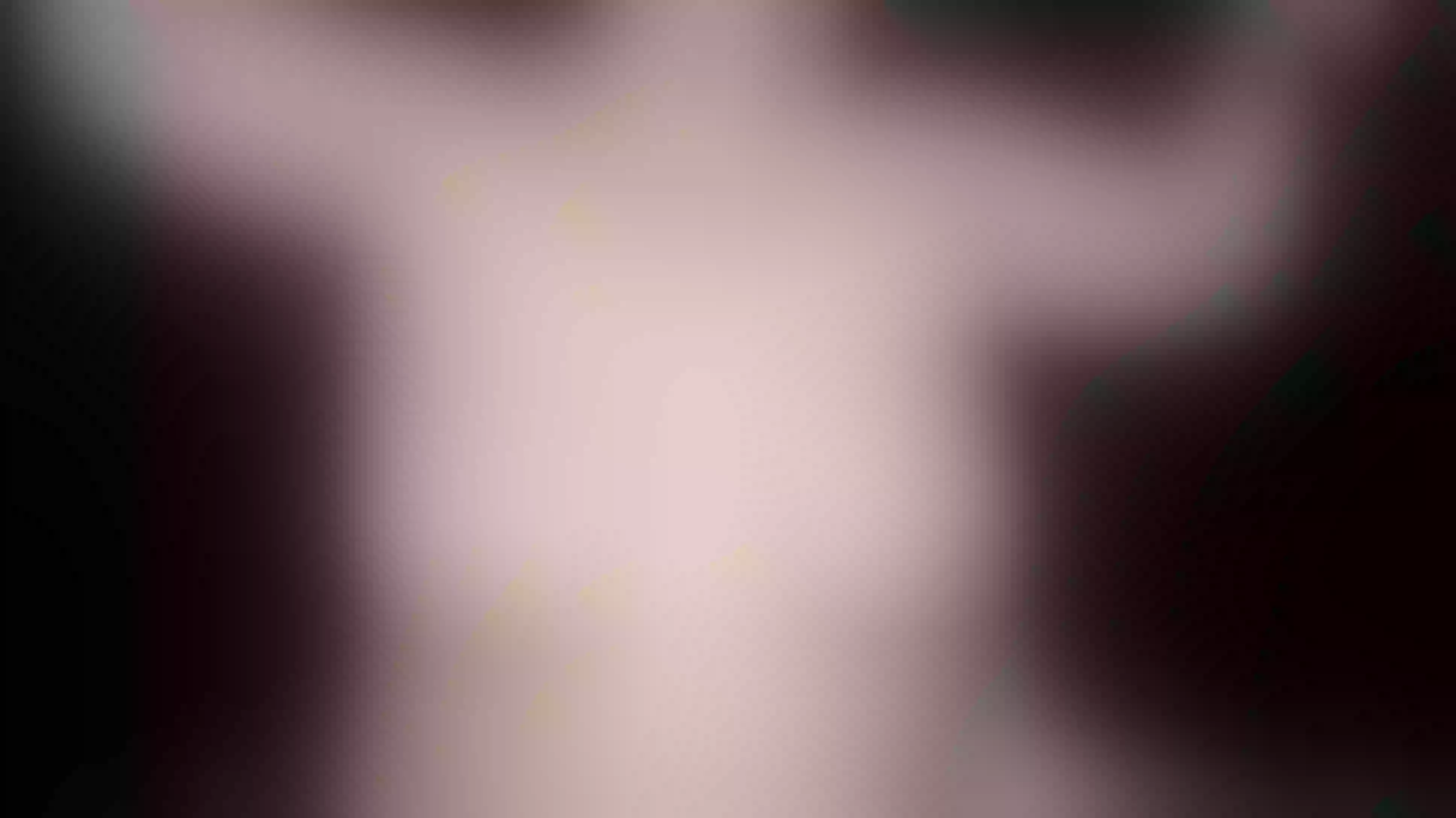 Live sex webcam photo for BBWClau #7826820