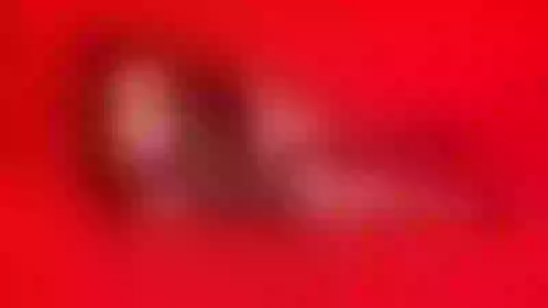 Live sex webcam photo for BBWClau #7826079