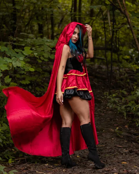 Live sex webcam photo for CatalinaGarcia #4107400