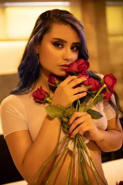 Live sex webcam photo for CatalinaGarcia #4107423