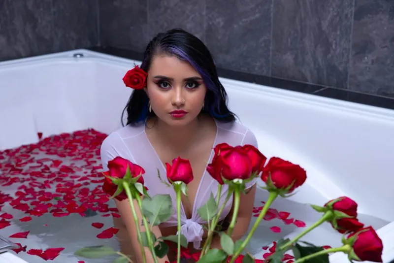 Live sex webcam photo for CatalinaGarcia #4107429