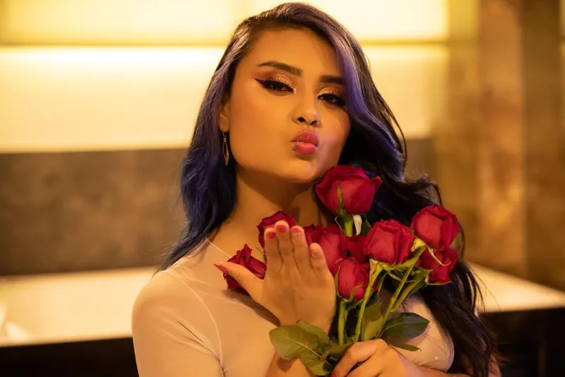 Live sex webcam photo for CatalinaGarcia #4107424