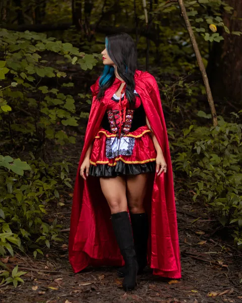 Live sex webcam photo for CatalinaGarcia #4107403