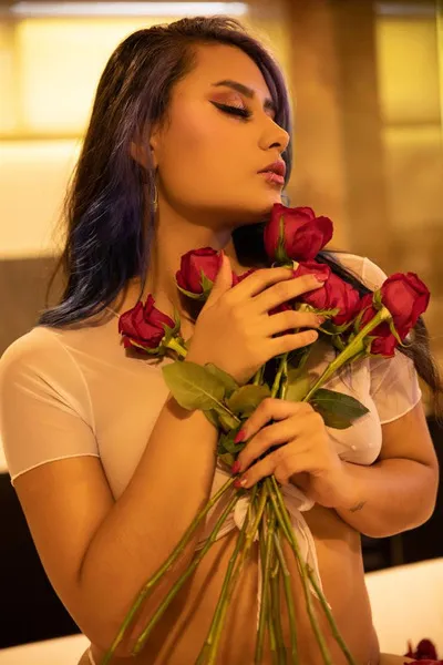 Live sex webcam photo for CatalinaGarcia #4107422