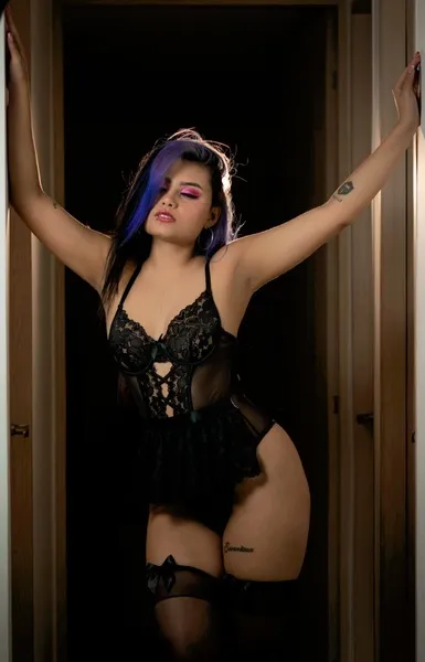 Live sex webcam photo for CatalinaGarcia #4168640