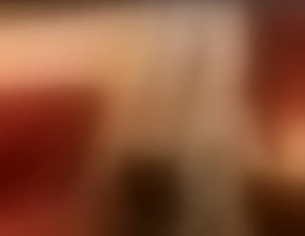 Live sex webcam photo for AmericanMade18 #5905639