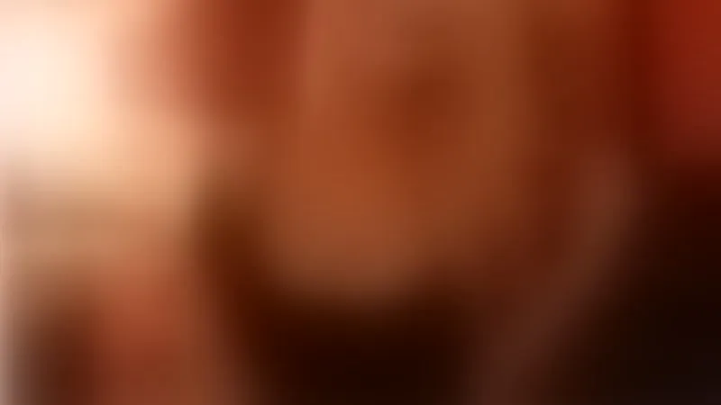 Live sex webcam photo for AmericanMade18 #1875306