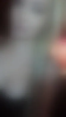 Live sex webcam photo for AmericanMade18 #1875309