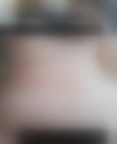 Live sex webcam photo for AmericanMade18 #1875336