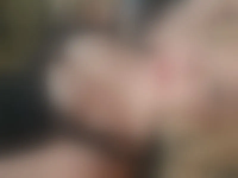 Live sex webcam photo for AmericanMade18 #1875329