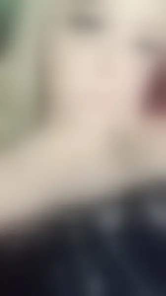 Live sex webcam photo for AmericanMade18 #1875325