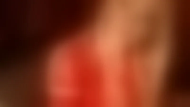 Live sex webcam photo for AmericanMade18 #1875285