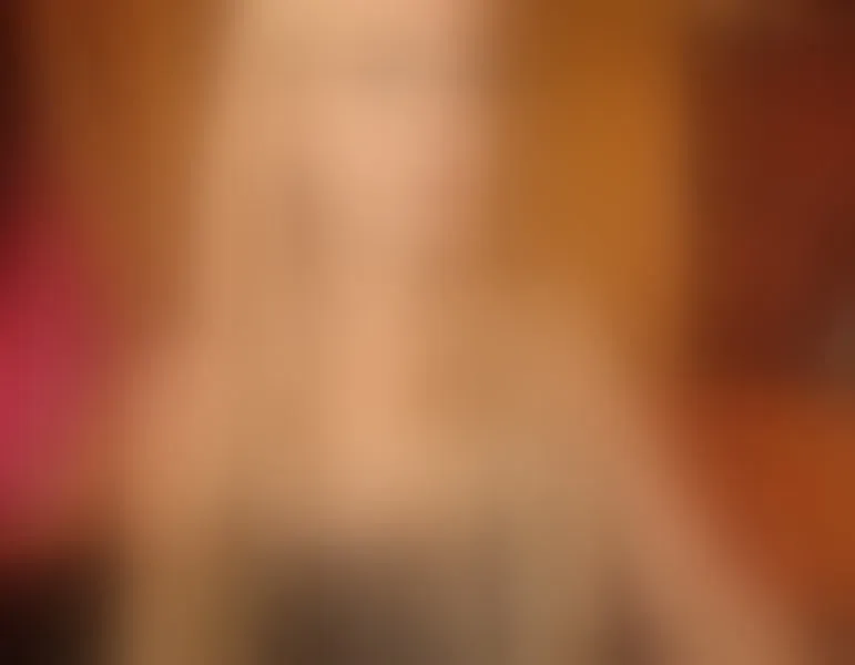 Live sex webcam photo for AmericanMade18 #1875314