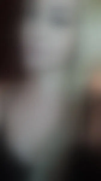 Live sex webcam photo for AmericanMade18 #1875308