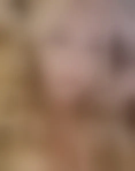 Live sex webcam photo for AmericanMade18 #1875326