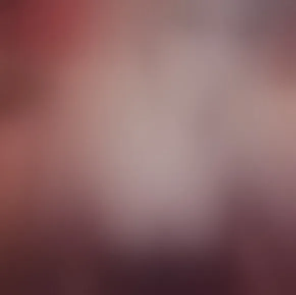 Live sex webcam photo for AmericanMade18 #1875302