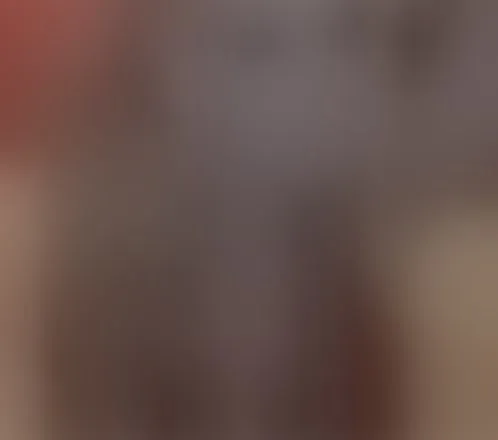 Live sex webcam photo for AmericanMade18 #1875303