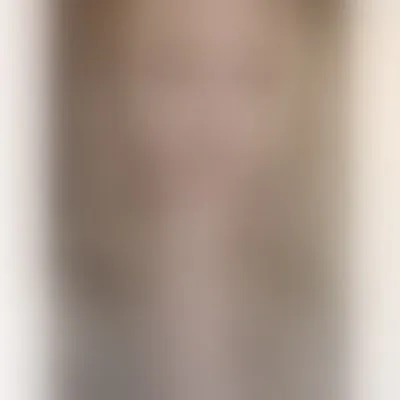 Live sex webcam photo for AmericanMade18 #5883887