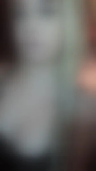 Live sex webcam photo for AmericanMade18 #1875310