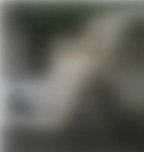 Live sex webcam photo for AmericanMade18 #1875305