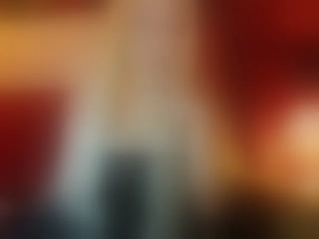 Live sex webcam photo for AmericanMade18 #5883883