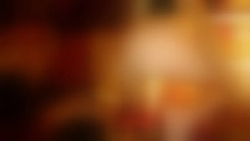 Live sex webcam photo for AmericanMade18 #1875298