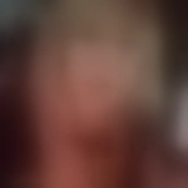 Live sex webcam photo for AmericanMade18 #1875337