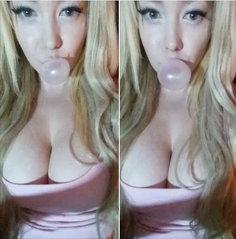 Live sex webcam photo for AmericanMade18 #1875297