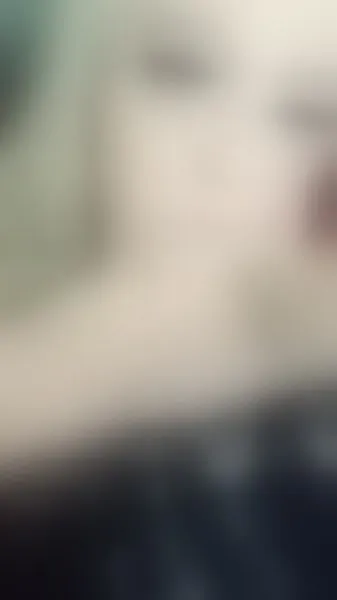 Live sex webcam photo for AmericanMade18 #5905640