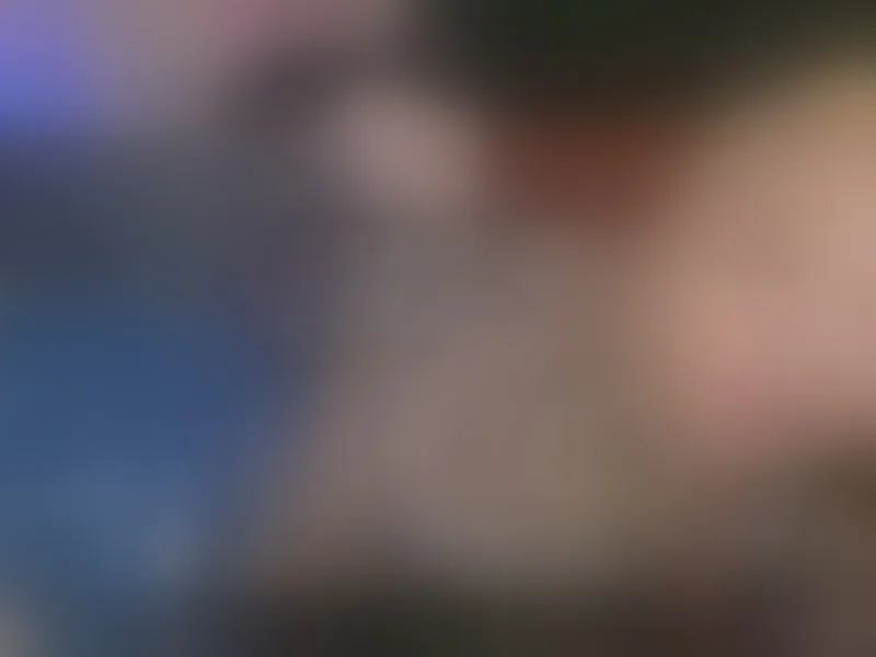 Live sex webcam photo for AmericanMade18 #1875334