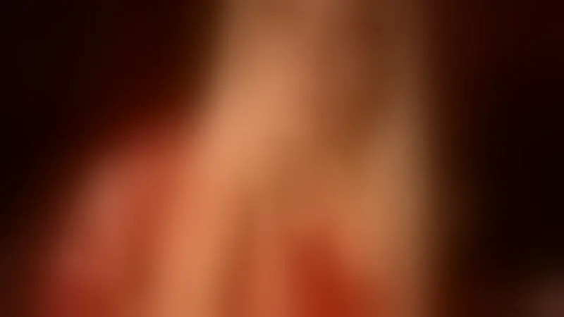Live sex webcam photo for AmericanMade18 #5883881