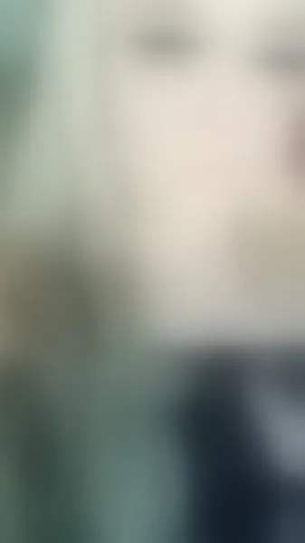 Live sex webcam photo for AmericanMade18 #1875323