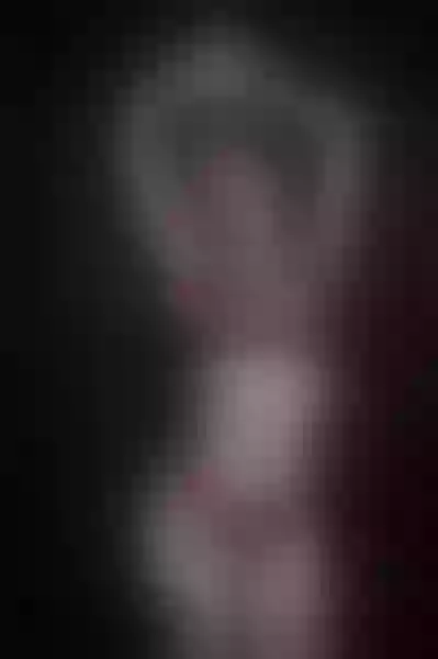 Live sex webcam photo for LynTaylor #1895149