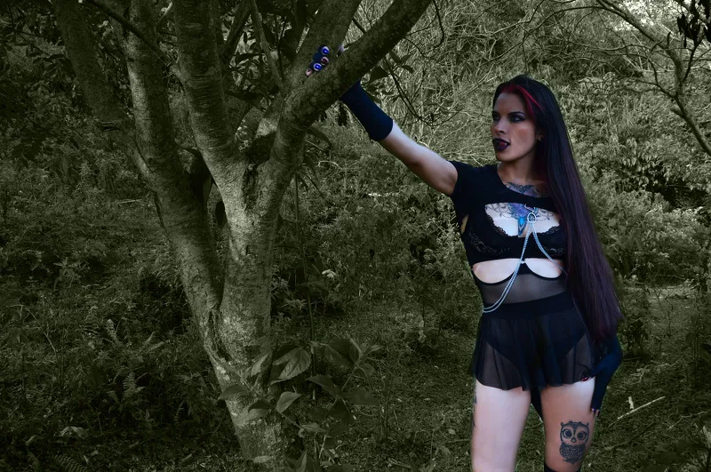 Live sex webcam photo for LynTaylor #1895119