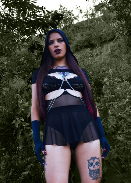 Live sex webcam photo for LynTaylor #1895120