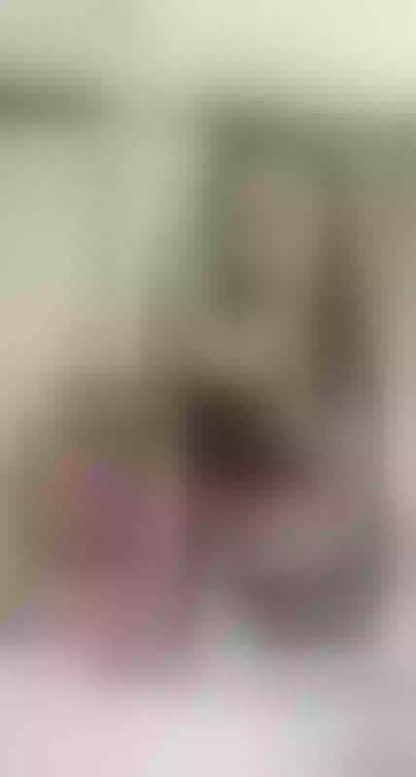 Live sex webcam photo for MollyFisherxxx #7398255