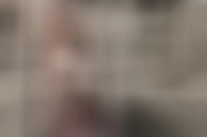 Live sex webcam photo for MollyFisherxxx #7398083