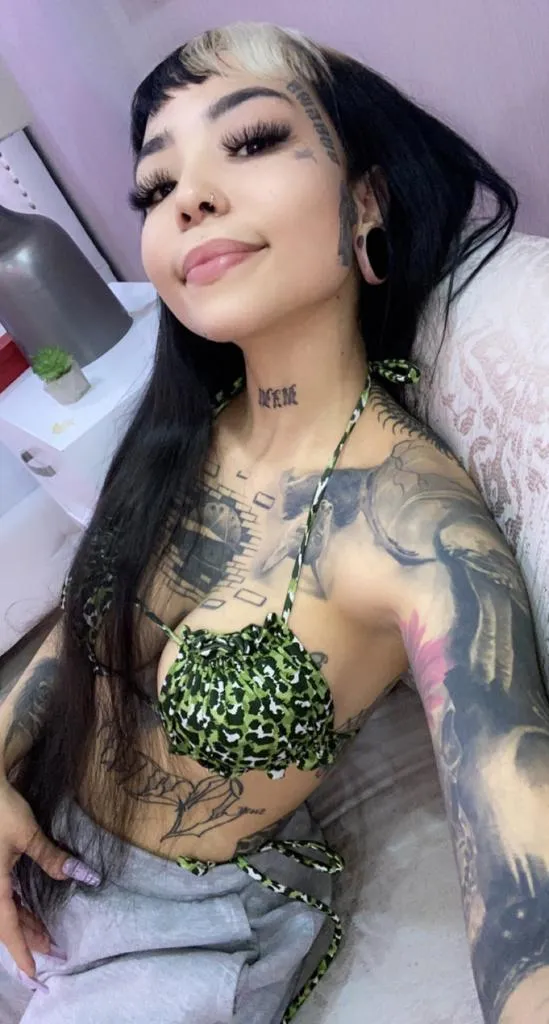 Live sex webcam photo for MollyFisherxxx #7398233